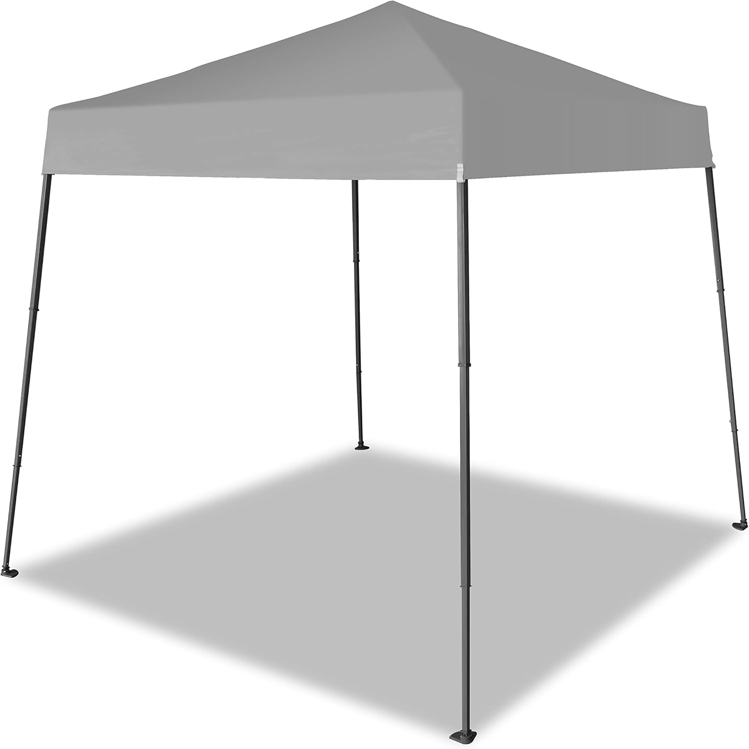 CROWN SHADES Pop Up Canopy Tent