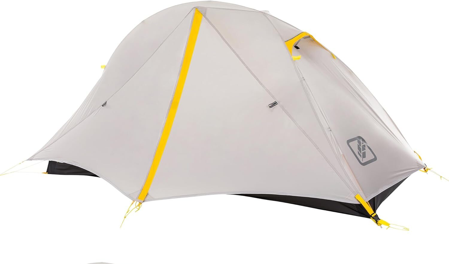 Featherstone lightweight backpacking tent