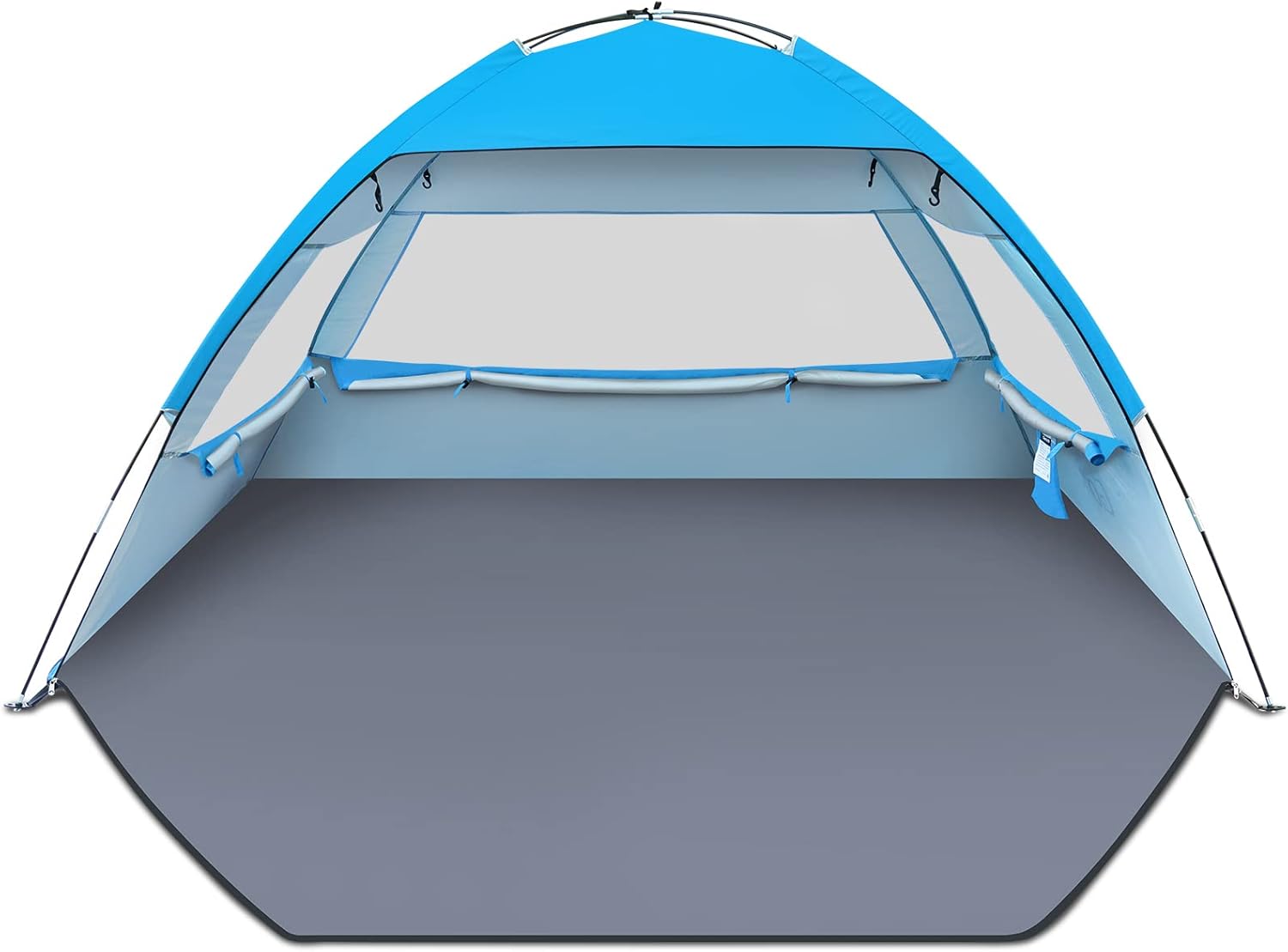 Gorich Beach Tent Sun Shelter