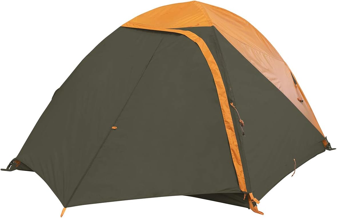 Kelty Grand Mesa Backpacking Tent