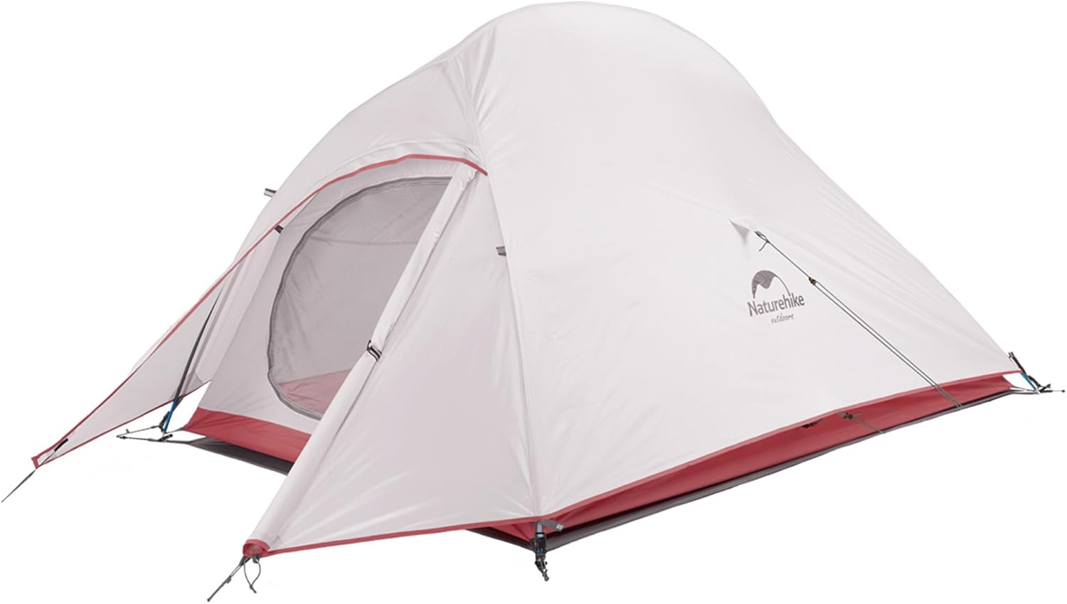 Naturehike Cloud-Up 2 Person Tent