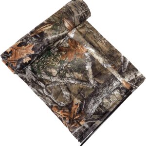 Allen Company Portable Ground Blind