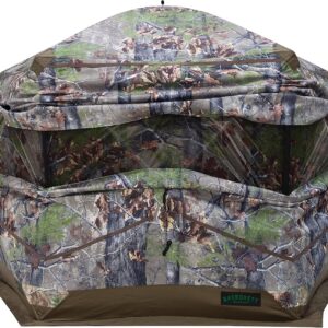 Barronett Blinds Ox Portable Hunting Blind