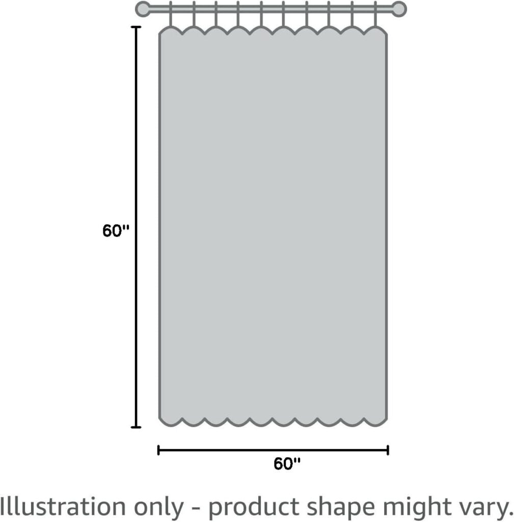 HME Products Spring Steel Lightweight Durable Portable Hunting Pop-Up Ground Blind- Easy Setup Takedown