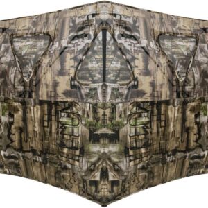 Primos Hunting Double Bull Stakeout Blind